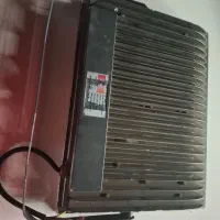پرژکتور 150w