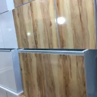 کابینت اماده|مصالح و تجهیزات ساختمان|خرمشهر, |دیوار