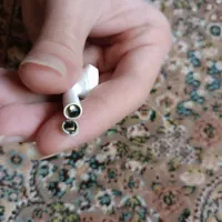 ایرپاد۲|لوازم جانبی موبایل و تبلت|تهران, فلاح|دیوار