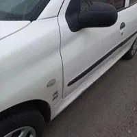 صافکاری pdr  صافکاری بدون رنگ|خدمات موتور و ماشین|قم, کیوانفر|دیوار