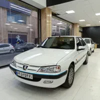 پارس tu5 مدل ۱۳۹۹ ۱۱۴کارکرد فنی سالم