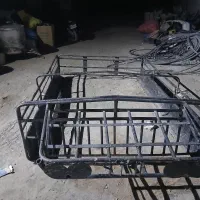 باربند مزدا