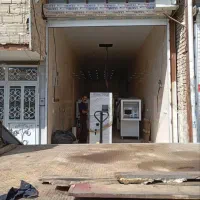 ATMبانک دی|خدمات رایانه‌ای و موبایل|اصفهان, خلجا|دیوار