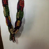 گردنبد مهلو