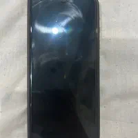 گوشی سامسونگ(5g) A33