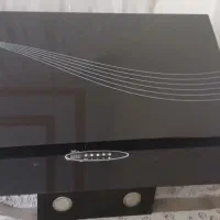 هود اشپزخانه|هود|تهران, زمزم|دیوار