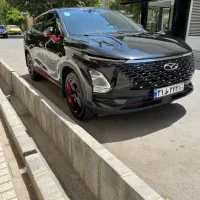 فونیکس fx مدل۱۴۰۳ بدون رنگ