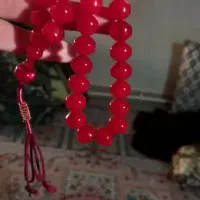 تسبیح|جواهرات|اندیشه, اندیشه فاز ۲|دیوار