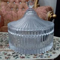 ظروف سرو