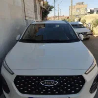 ام وی ام ایکس ۲۲ پرو|خودرو سواری و وانت|جوین, |دیوار