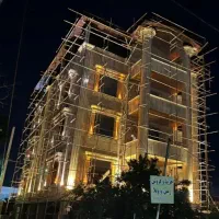 پیمانکاری آرتا سیمکش برقکارساختمان سیم کشی برق کار