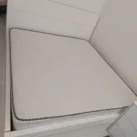 تشک طبی دونفره رویال