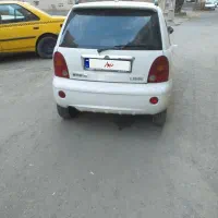 ماشین|خودرو سواری و وانت|سنندج, |دیوار