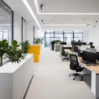استخدام پشتیبان شرکت خدمات اینترنت و ....