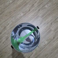 سبزی خردکن|خردکن، آسیاب، غذاساز|مشهد, دوست آباد|دیوار