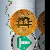 پاداش 2تتر فقط با ثبت نام