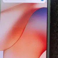 شیامی نوت 13