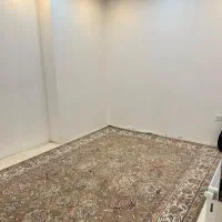 آپارتمان کلید نخورده ۱۳۰ متری محدوده زواره|اجارهٔ آپارتمان|ورامین, ورامین|دیوار