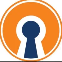 خدمات اینترنت و شبکه