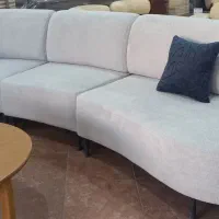 میل یوهان ۱۰ نفره|مبلمان خانگی و میز عسلی|کرمان, |دیوار