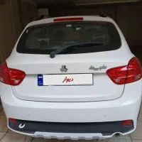 کوییک s|خودرو سواری و وانت|تهران, مهرآباد|دیوار