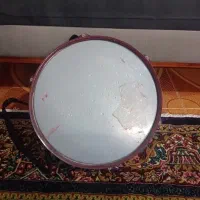 یک عدد دوقل