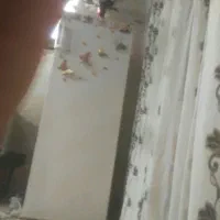 یخچال ازمایش16 فوت