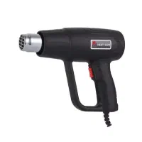 نماینده فروش ابزار آلات صنعتیFIXYTOOLS