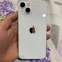 آیفون ۱۳ نرمال۱۲۸