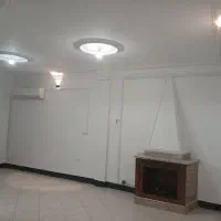 (( آپارتمان مناسب دفتر کار مطب آرایشگاه و  ))