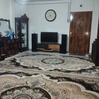 رهن-و-اجاره-منزل