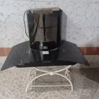 بیمکث تمیز درحدنو