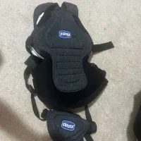 کریر و اغوشی در حد نو