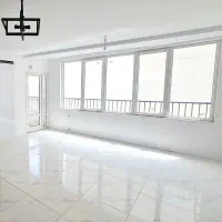 اجاره-آپارتمان-صفر-کلید-نخورده-دو-خوابه-120-متری