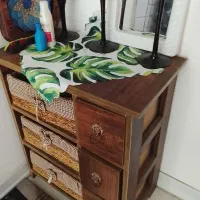 جا پیاز سیب زمینی