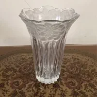 گلدان سوگا ژاپن