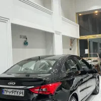 آریزو ۵ اف ال|قطعات یدکی و لوازم جانبی|گنبد کاووس, |دیوار