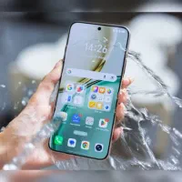 Honor X9d|موبایل|ارومیه, |دیوار