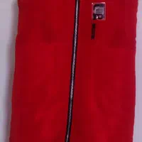 کاپشن|لباس|نیشابور, ناسیونال|دیوار