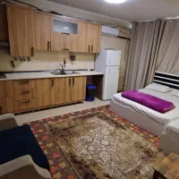 اجاره منزل مبله سوئیت سویت آپارتمان خانه مسافرخونه