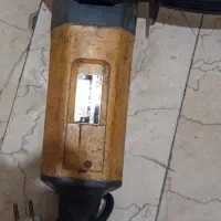 سنگ فرز  کازالس اسپانیایی|ابزارآلات|تهران, خواجه نظام الملک|دیوار