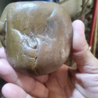 سنگهای  قیمتی وقدمتی