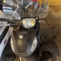 دینو ویند