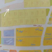 تجاری-اقساطی-تاپ-لوکیشن-در-فاز-3-سهند