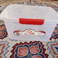 جانونی|ظروف نگهدارنده، پلاستیکی، یکبارمصرف|گلستان (تهران), |دیوار