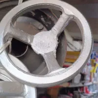 ابزارصعنتی وظیفه