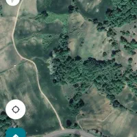 واگذاری یک هکتار زمین کشاورزی