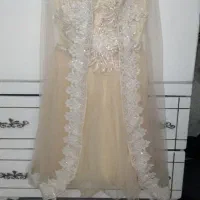 انواع لباس زنانه و بچه گانه