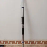 میله بارفیکس