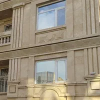 بندکشی نما|خدمات پیشه و مهارت|زنجان, |دیوار